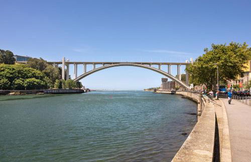 Away to Enjoy Apartment - hapiness has a place - Foto 30