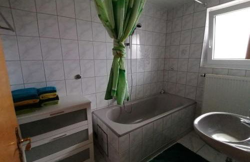 Ferienwohnung Renner ca 100 qm - Foto 10