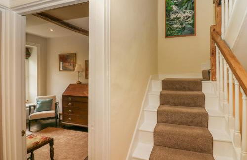 Burton House - Foto 21