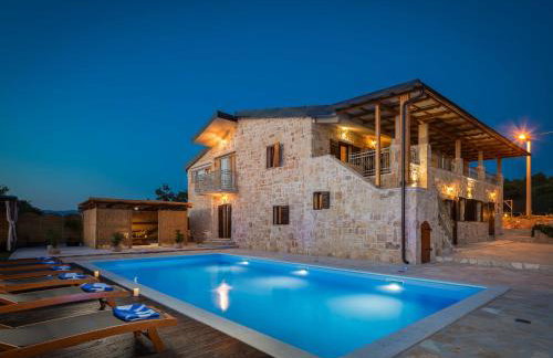 Holiday Home Perva by Interhome - Foto 51