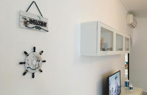 Altura da Maré - Apartamento Duna - Photo 11