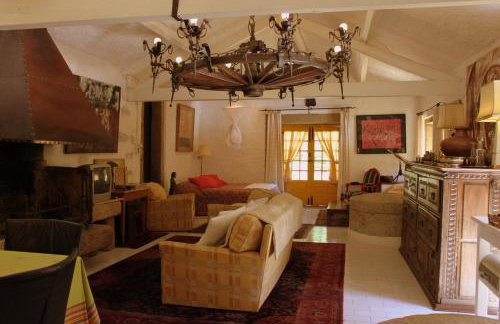 Casas Da Azenha - Foto 6
