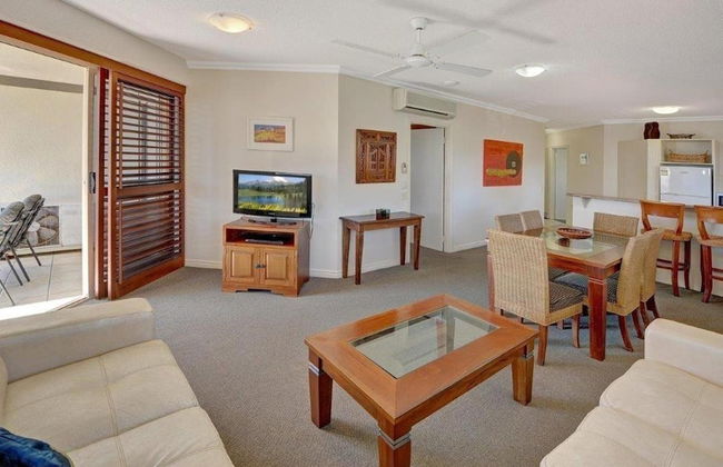 Raffles Mooloolaba - Photo 32