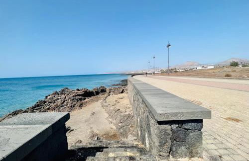 Kishni, peaceful and luxury suite villa - Foto 59