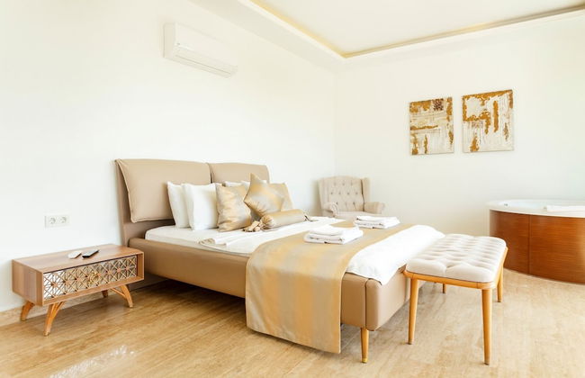 Infinity Mountain - Foto 16