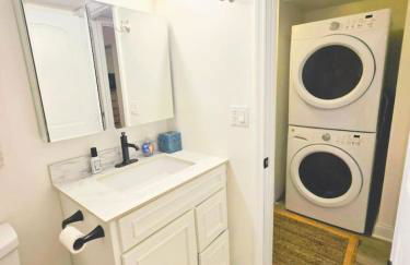 St. Johns Riverside Retreat - Photo 32