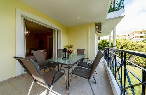 Mother's House - Photo 37