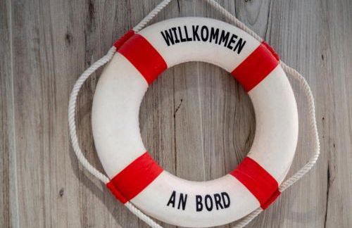 Friesenstübchen - Foto 14