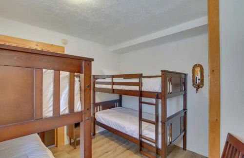 Sleeps 44 Bear Lake Reunions - Foto 24