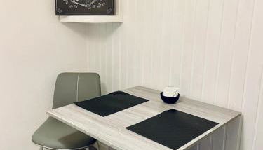 Appartement 3 - geräumige Wohnung mit eigener Küche, Bad und Gartenblick - Foto 5