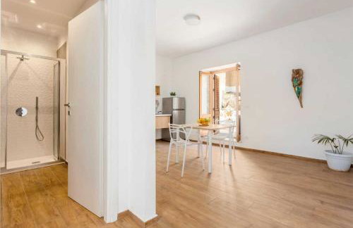 Travel Rooms - Arenella Holidays - Foto 22