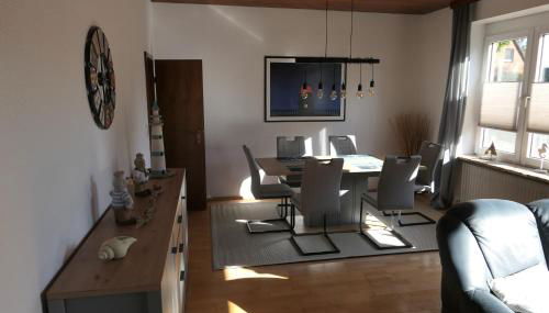 FeWo Wrist - Photo 3