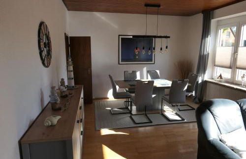 FeWo Wrist - Photo 3