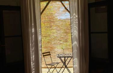 Agriturismo Sant'Emilia - Foto 13