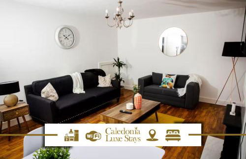 Tower Square House - Foto 1