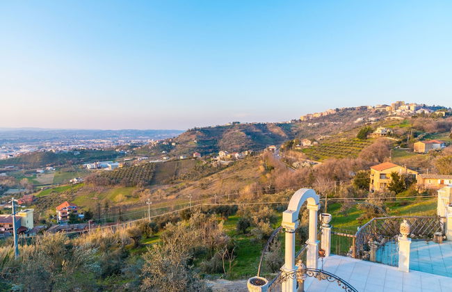 Il Quadrifoglio - Foto 16