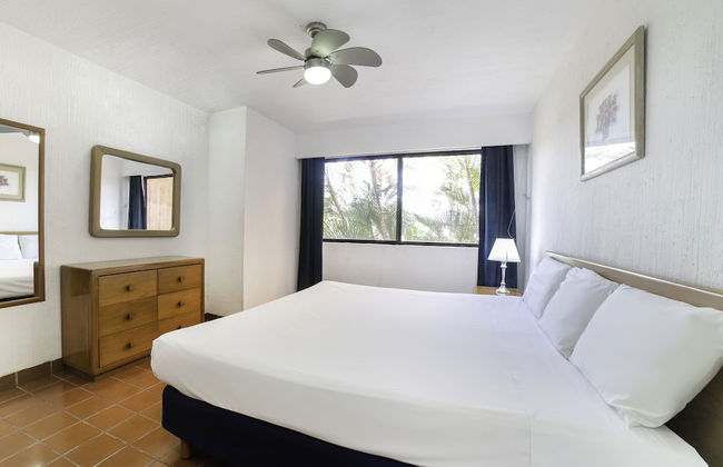 La Rinconada Santa Fe - Foto 18