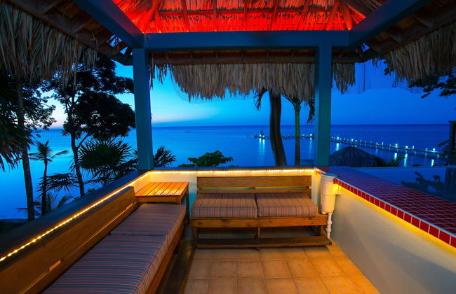 Casa de Suenos - Foto 52