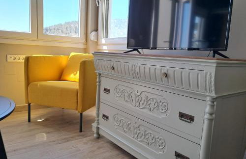 Yatrissa Boutique Apartments - Foto 23