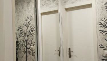 CABOMOLINOS, APARTAMENTO108 - Foto 3, wardrobe