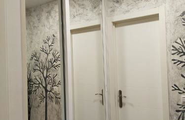 CABOMOLINOS, APARTAMENTO108 - Foto 3