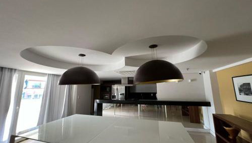 Apt 1 quarto Salvador Suítes Residence - Foto 2