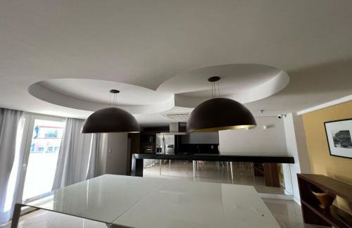 Apt 1 quarto Salvador Suítes Residence - Foto 2