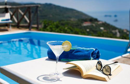 Casa del Saraceno - Photo 66