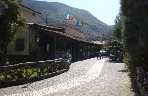 Agriturismo La Chiana - Foto 38