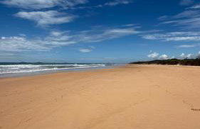 Casa de Alto Padrão - Ulé Surf House - Foto 17