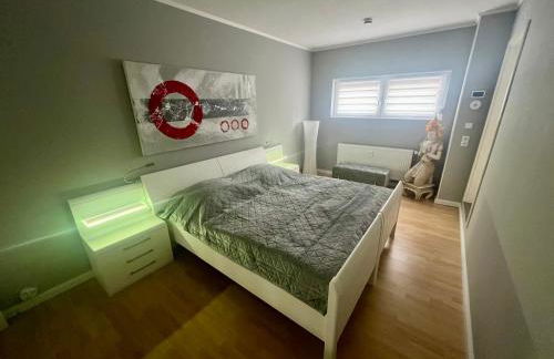 Casa Edelsita - Photo 7