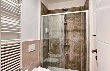 La Loggia dei Mercanti - Foto 7