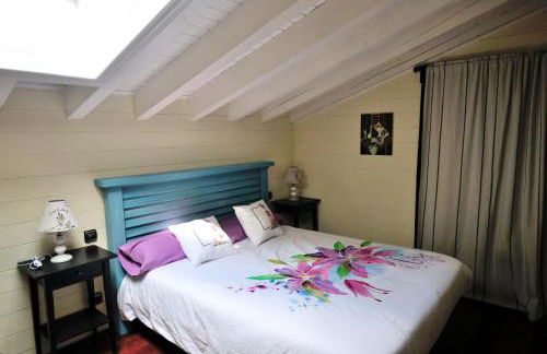 Charming house in Albuerne with fenced garden - Foto 8