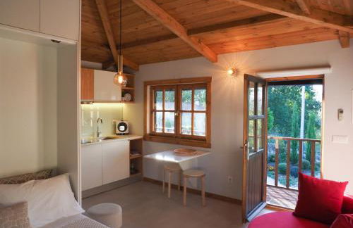 Cantinho da Gândara - Foto 10