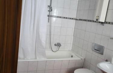 Gemeinschaft Ferienhaus - Foto 38