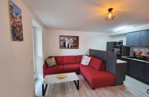 Feriendomizil Apartmentschreck - Foto 12