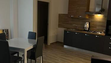 b&bapartment-La Rosa - Foto 1