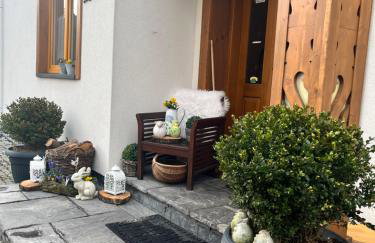 Willa Donia - Photo 39