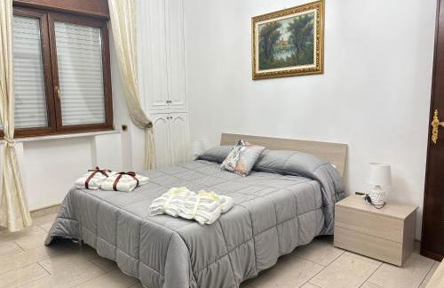 Castellano Holiday House - Photo 25