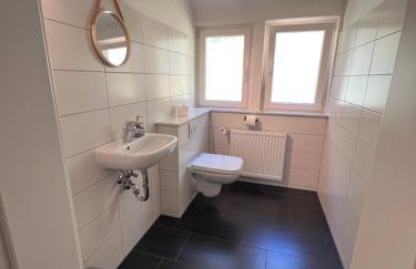 Anna's Waldchalet - FeWo Waldblick - Foto 3