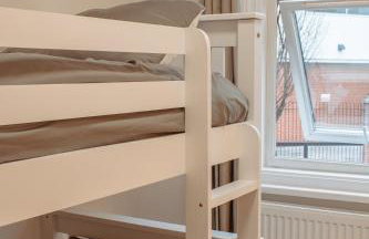 Spacious House in the Heart of Headingley - Foto 45