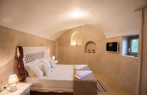 Love Nest with hot tub, hammam & outdoor cinema - Foto 30