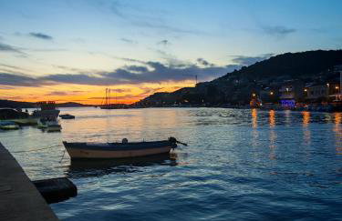 Apartments Marin - Photo 4