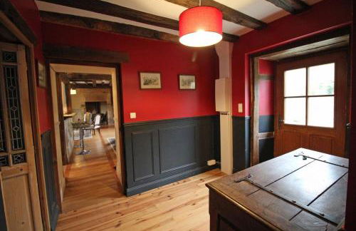 Marie antoinette - Foto 7