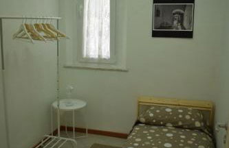 La casa di Rita - Foto 7