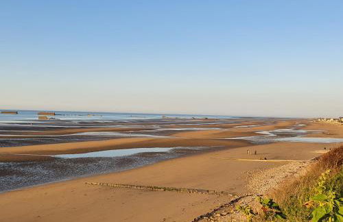 Chalet ALOHA - Photo 26