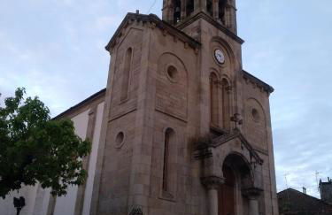 Travesia Rooms - Foto 28