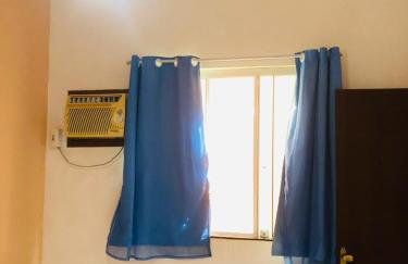 Casa Sonho Meu, Jardim, churrasqueira e Sossego a 5min do Mar - Foto 46