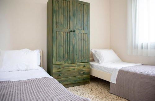 Sea La Vie - Foto 35