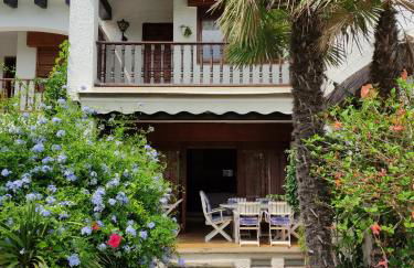 BFA - R149 Casa adosada Alorda con piscina comunitaria - Foto 38